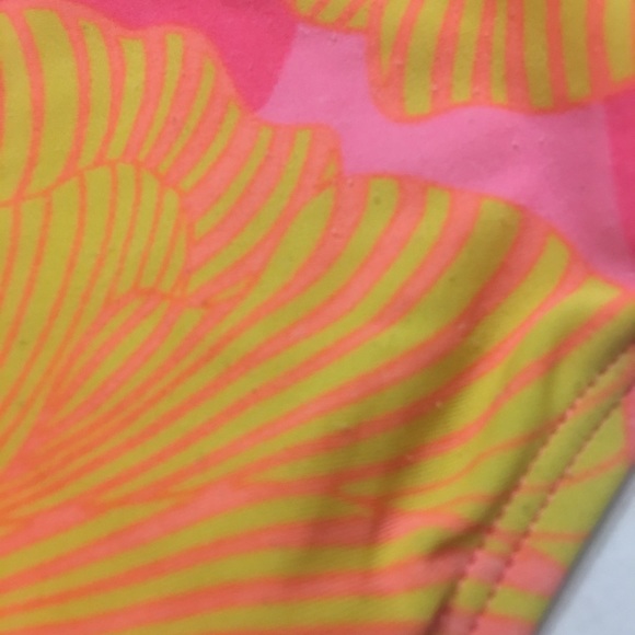 Gap Swimsuit - Picture 4 of 5